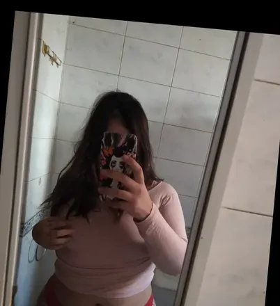 OnlyFans cuenta u26182417 avatar 1