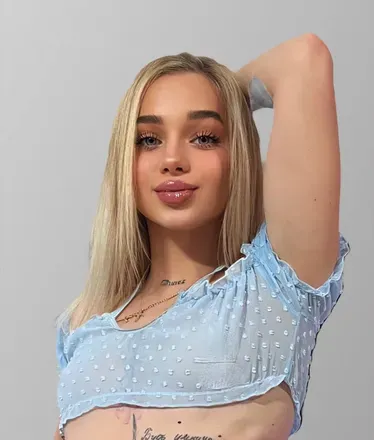 OnlyFans cuenta kiss_kiss_lolly avatar 1