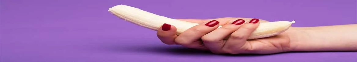 OnlyFans cuenta magicgembliss1 header 2