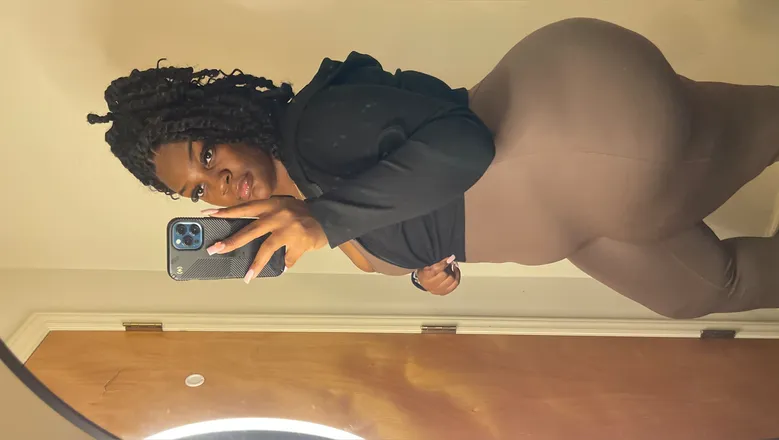 OnlyFans cuenta jtheestalli3000 header 2