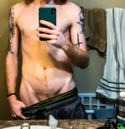 OnlyFans cuenta anlninja334 header 2