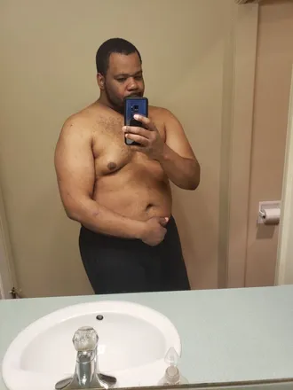 OnlyFans cuenta gurilla81 header 2