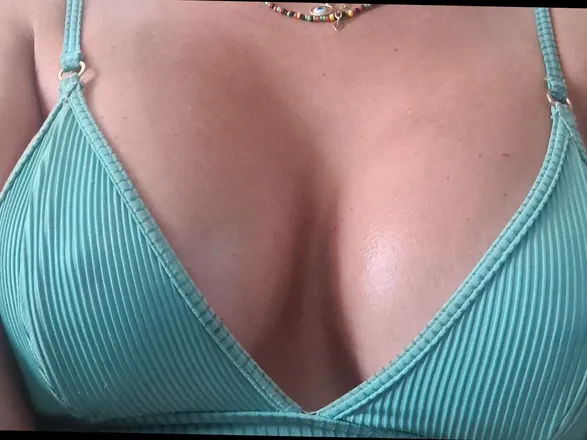 OnlyFans cuenta u216591252 header 2
