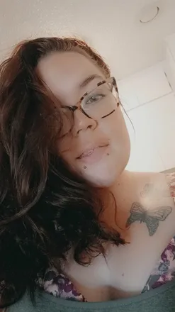 OnlyFans cuenta u57299790 header 2