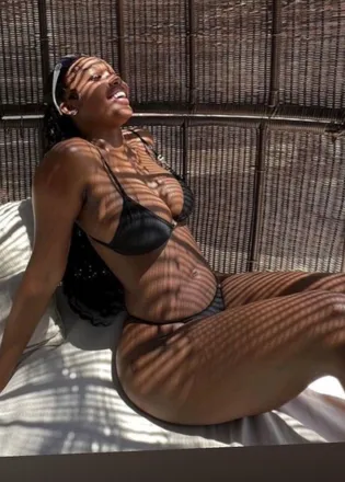 OnlyFans cuenta bbygirlbribby header 2
