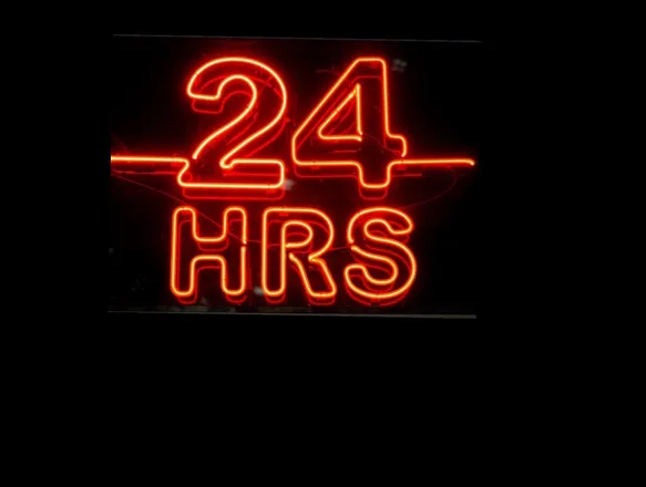 OnlyFans cuenta mr24hr header 2