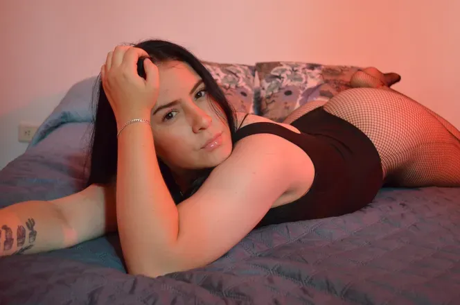 OnlyFans cuenta yulietortiz avatar 1