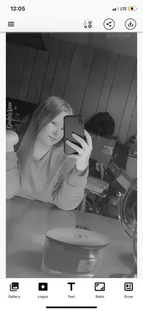 OnlyFans cuenta southernsweetheart21 avatar 1