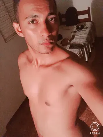 OnlyFans cuenta ricardosullivan avatar 1