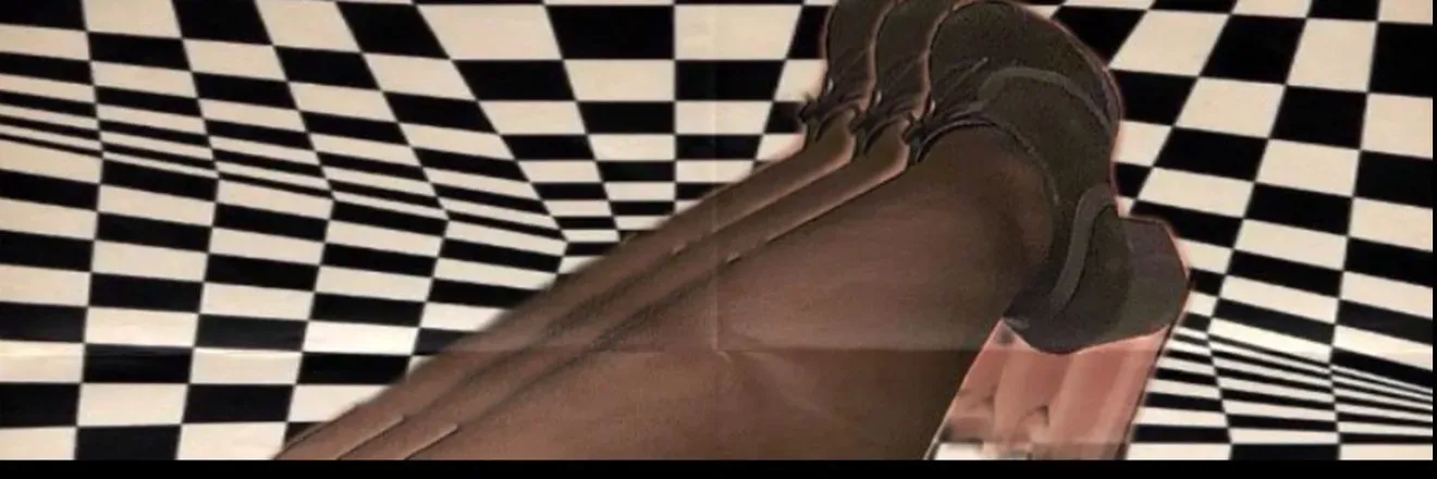 OnlyFans cuenta yummyoli header 2