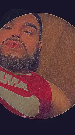 OnlyFans cuenta tinobino02 avatar 1