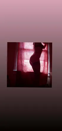 OnlyFans cuenta violett_xx header 2