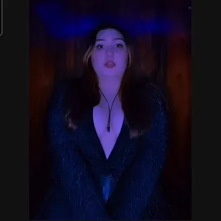OnlyFans cuenta emiliaw99 avatar 1