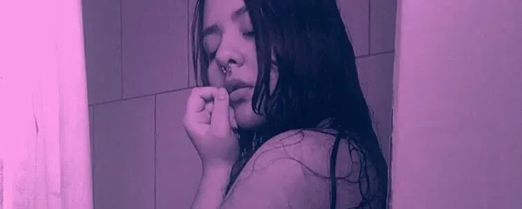 OnlyFans cuenta antizzka header 2