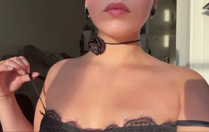 OnlyFans cuenta sweetbitchjade avatar 1