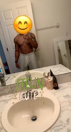 OnlyFans cuenta muzikmamba avatar 1