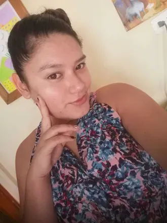 OnlyFans cuenta selenamarilin avatar 1