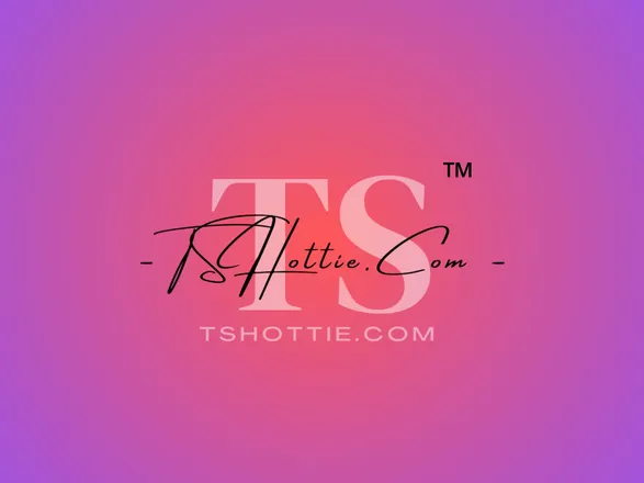 OnlyFans cuenta tshottie header 2