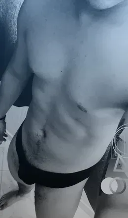 OnlyFans cuenta anxuam7076 avatar 1