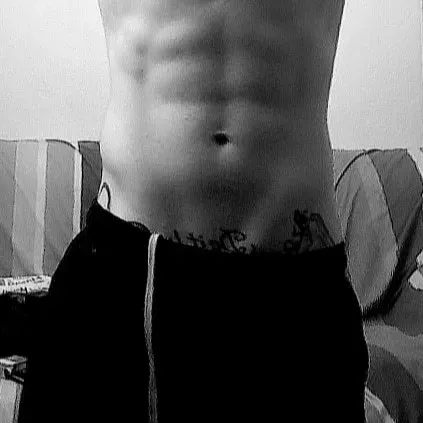 OnlyFans cuenta sk.space.x avatar 1