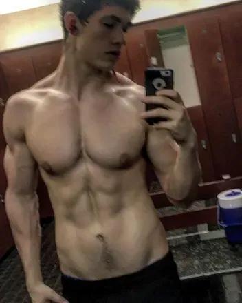 OnlyFans cuenta jackpackage71 avatar 1