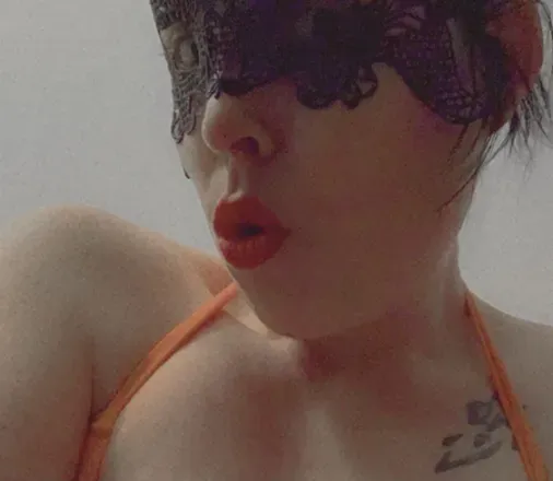 OnlyFans cuenta poeeternal avatar 1