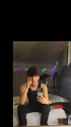 OnlyFans cuenta dillon23211 avatar 1