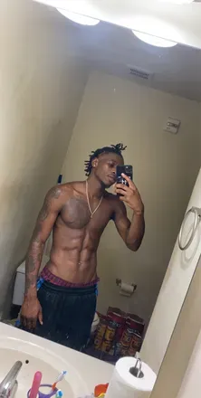 OnlyFans cuenta thebrooklynkid23 avatar 1