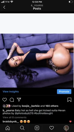 OnlyFans cuenta byourss header 2