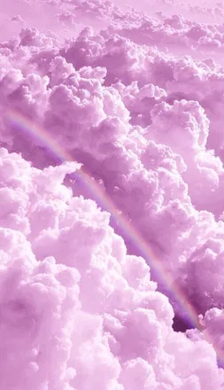 OnlyFans cuenta dollydreamsvip header 2