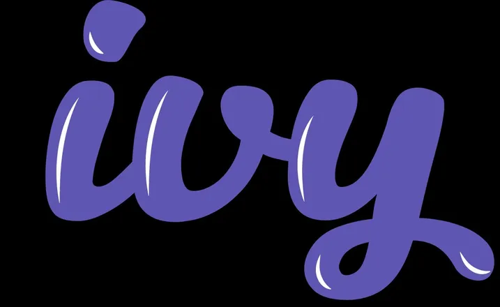 OnlyFans cuenta ivyentertains header 2