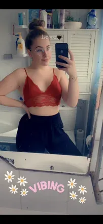 OnlyFans cuenta lozza__xoxo16 avatar 1
