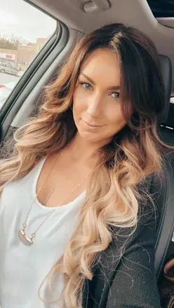 OnlyFans account  audrey11 avatar 1