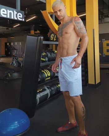 OnlyFans cuenta u28237098 header 2