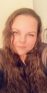 OnlyFans cuenta mistressangie2 avatar 1