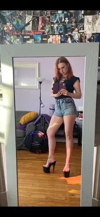 OnlyFans cuenta feet_fatale_page avatar 1