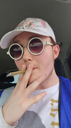 OnlyFans cuenta otterwhtmeat header 2