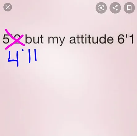 OnlyFans account  short-n-fiesty avatar 1