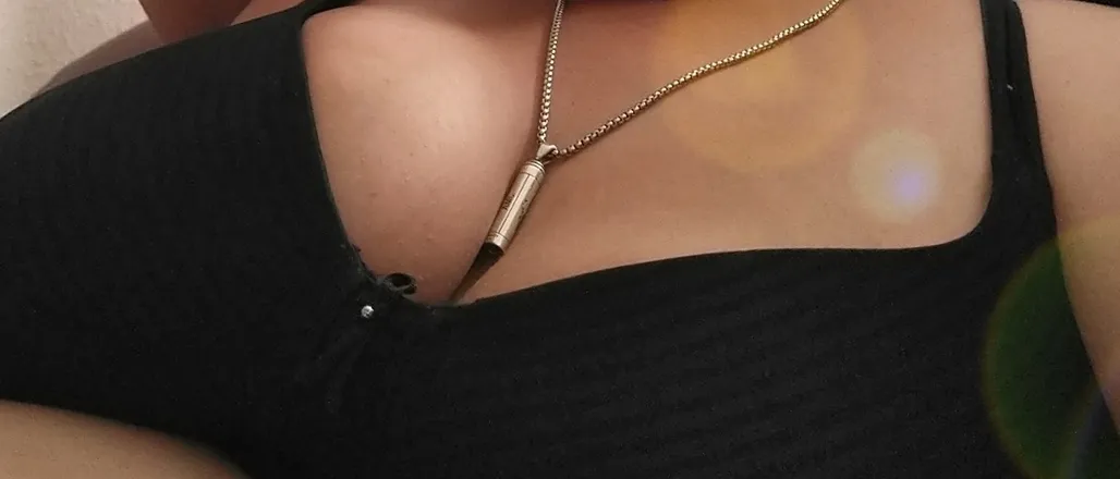 OnlyFans cuenta umamav header 2