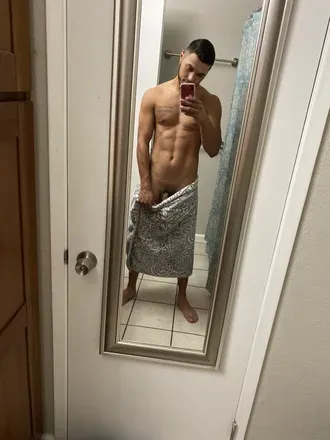 OnlyFans cuenta hugo10gon avatar 1