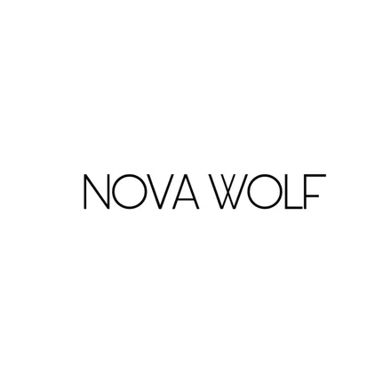 OnlyFans cuenta novafairy header 2