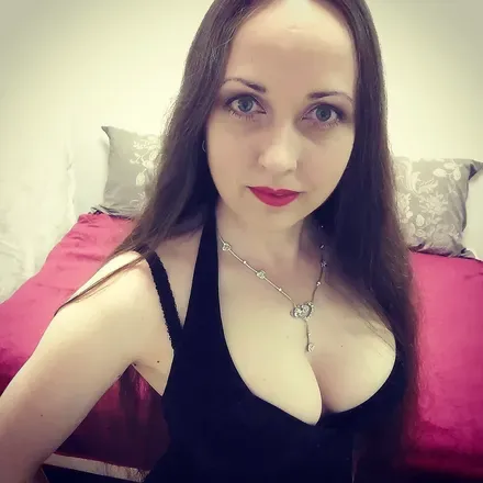 OnlyFans cuenta sexyaries001 avatar 1