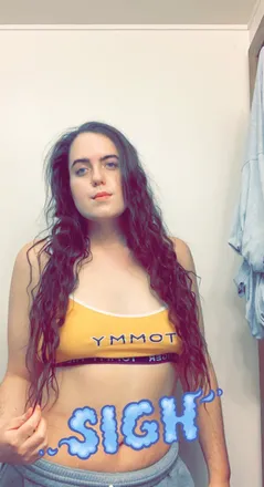 OnlyFans cuenta diiirrrtttytings header 2