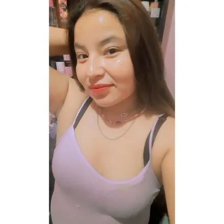 OnlyFans cuenta ojitosss3015 header 2