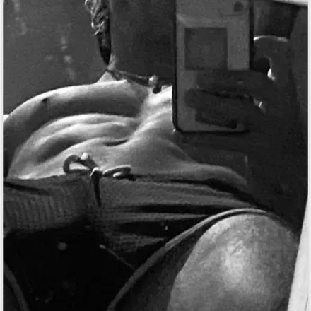 OnlyFans cuenta themisteryzack header 2