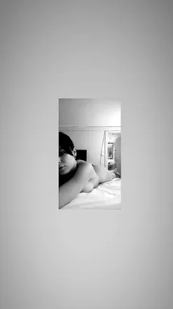 OnlyFans cuenta u192185144 header 2