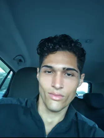 OnlyFans cuenta demigodlite24 avatar 1