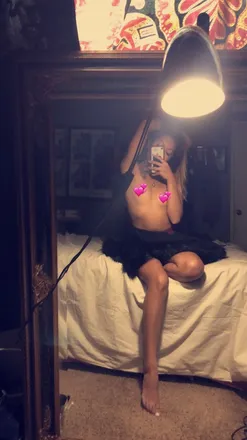 OnlyFans cuenta spicybabyy header 2