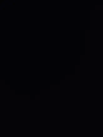 OnlyFans cuenta vladysxx header 1