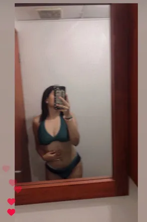 OnlyFans cuenta mar_cero header 2